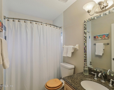 303 Fourteenth Street - Photo Thumbnail 32
