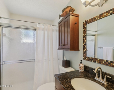 303 Fourteenth Street - Photo Thumbnail 25