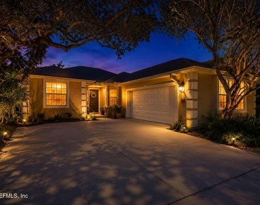 303 Fourteenth Street - Photo Thumbnail 45