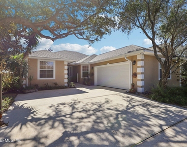 303 Fourteenth Street - Photo Thumbnail 2