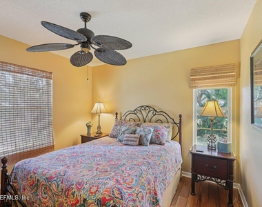 303 Fourteenth Street - Photo Thumbnail 30