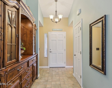 303 Fourteenth Street - Photo Thumbnail 33