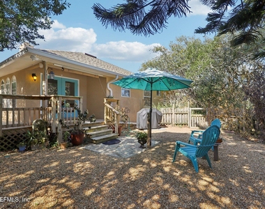 303 Fourteenth Street - Photo Thumbnail 43