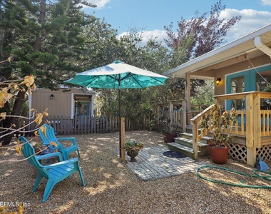 303 Fourteenth Street - Photo Thumbnail 44