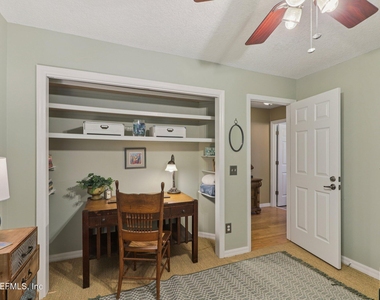 303 Fourteenth Street - Photo Thumbnail 29