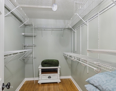 303 Fourteenth Street - Photo Thumbnail 24