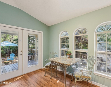 303 Fourteenth Street - Photo Thumbnail 14