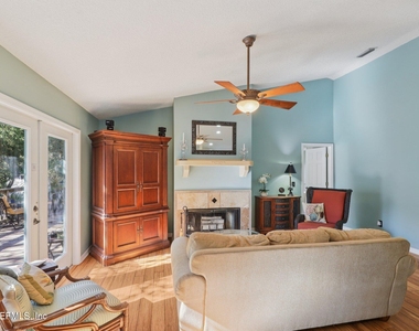 303 Fourteenth Street - Photo Thumbnail 6