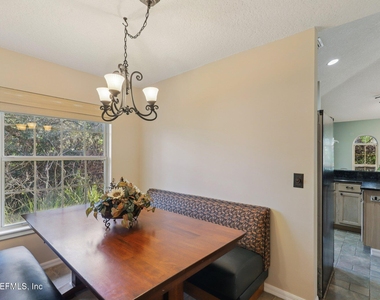 303 Fourteenth Street - Photo Thumbnail 11