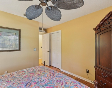 303 Fourteenth Street - Photo Thumbnail 31