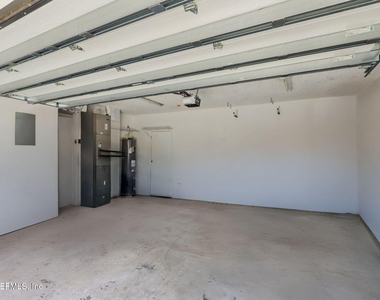 303 Fourteenth Street - Photo Thumbnail 35