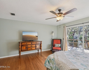 303 Fourteenth Street - Photo Thumbnail 19