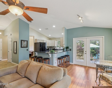 303 Fourteenth Street - Photo Thumbnail 9