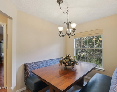 303 Fourteenth Street - Photo Thumbnail 12