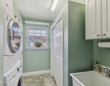 303 Fourteenth Street - Photo Thumbnail 26
