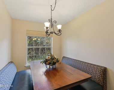 303 Fourteenth Street - Photo Thumbnail 10