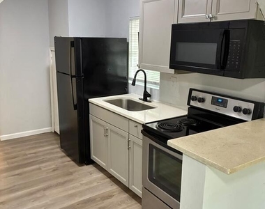 1415 Lila Street - Photo Thumbnail 4