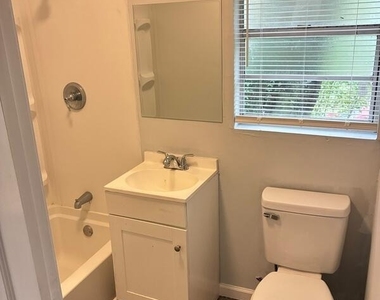 1415 Lila Street - Photo Thumbnail 11