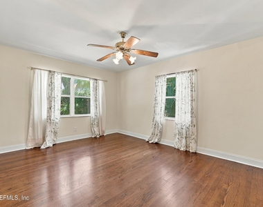 955 Waterman Road S - Photo Thumbnail 9