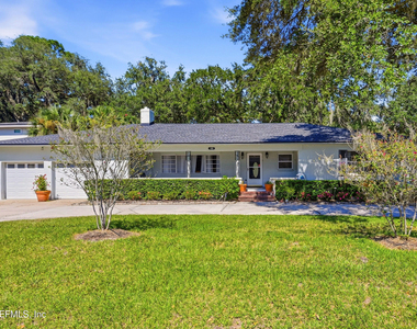 955 Waterman Road S - Photo Thumbnail 1