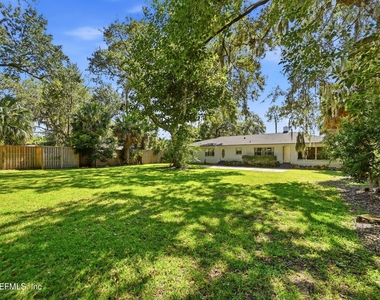 955 Waterman Road S - Photo Thumbnail 19