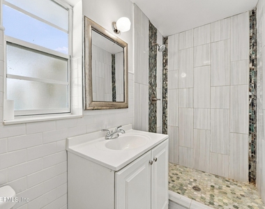 955 Waterman Road S - Photo Thumbnail 10