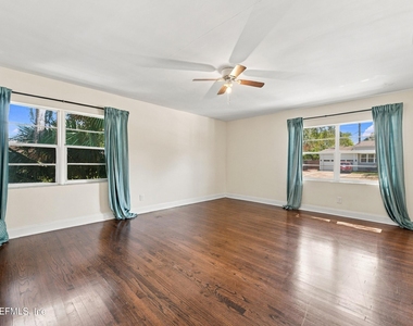 955 Waterman Road S - Photo Thumbnail 12