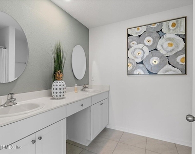 24 Sunnyvale Street - Photo Thumbnail 15