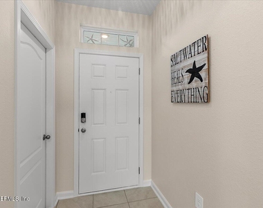 24 Sunnyvale Street - Photo Thumbnail 3