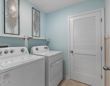 24 Sunnyvale Street - Photo Thumbnail 20