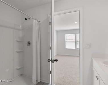 24 Sunnyvale Street - Photo Thumbnail 16