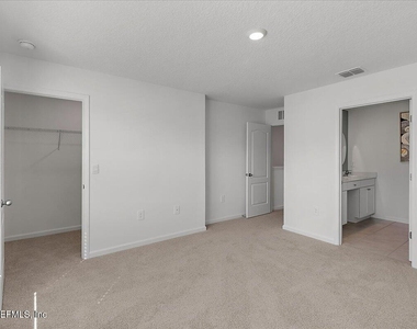 24 Sunnyvale Street - Photo Thumbnail 14