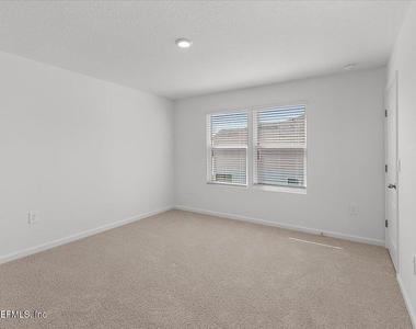 24 Sunnyvale Street - Photo Thumbnail 13