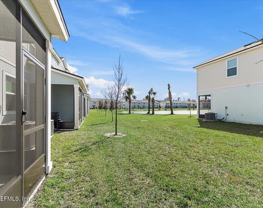 24 Sunnyvale Street - Photo Thumbnail 22
