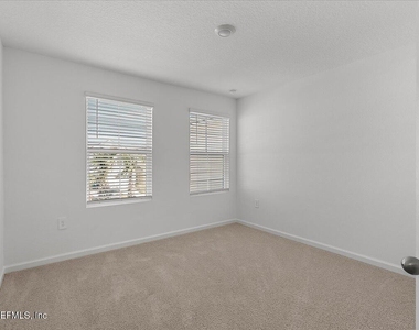 24 Sunnyvale Street - Photo Thumbnail 17