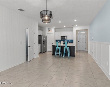 24 Sunnyvale Street - Photo Thumbnail 8