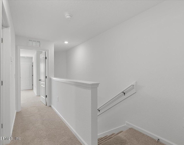 24 Sunnyvale Street - Photo Thumbnail 12