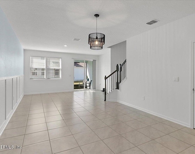 24 Sunnyvale Street - Photo Thumbnail 7