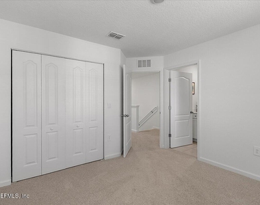 24 Sunnyvale Street - Photo Thumbnail 18