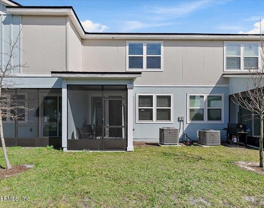 24 Sunnyvale Street - Photo Thumbnail 23