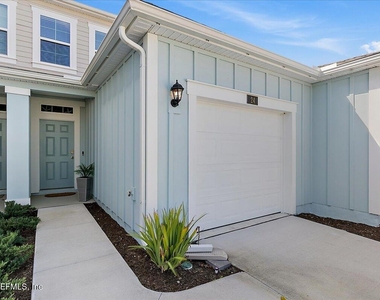 24 Sunnyvale Street - Photo Thumbnail 1