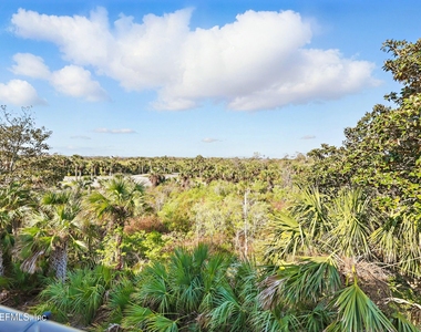 746 Spinnakers Reach Drive - Photo Thumbnail 19