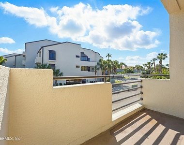 746 Spinnakers Reach Drive - Photo Thumbnail 24
