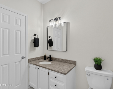 160 Veracruz Drive - Photo Thumbnail 20