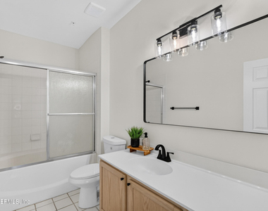 160 Veracruz Drive - Photo Thumbnail 15