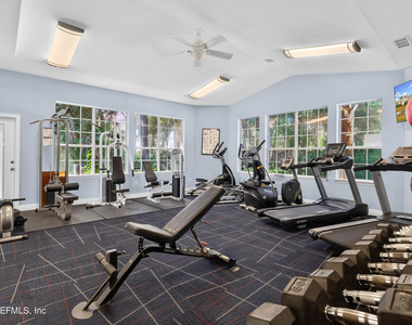 160 Veracruz Drive - Photo Thumbnail 28