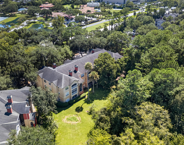 160 Veracruz Drive - Photo Thumbnail 36