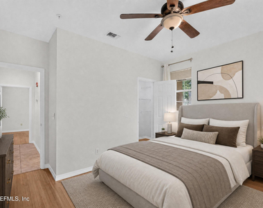 160 Veracruz Drive - Photo Thumbnail 17