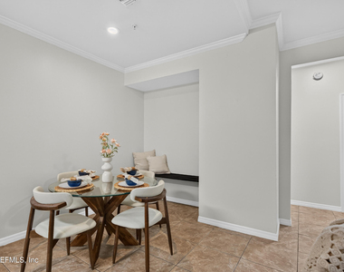 160 Veracruz Drive - Photo Thumbnail 5
