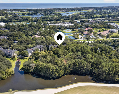 160 Veracruz Drive - Photo Thumbnail 40